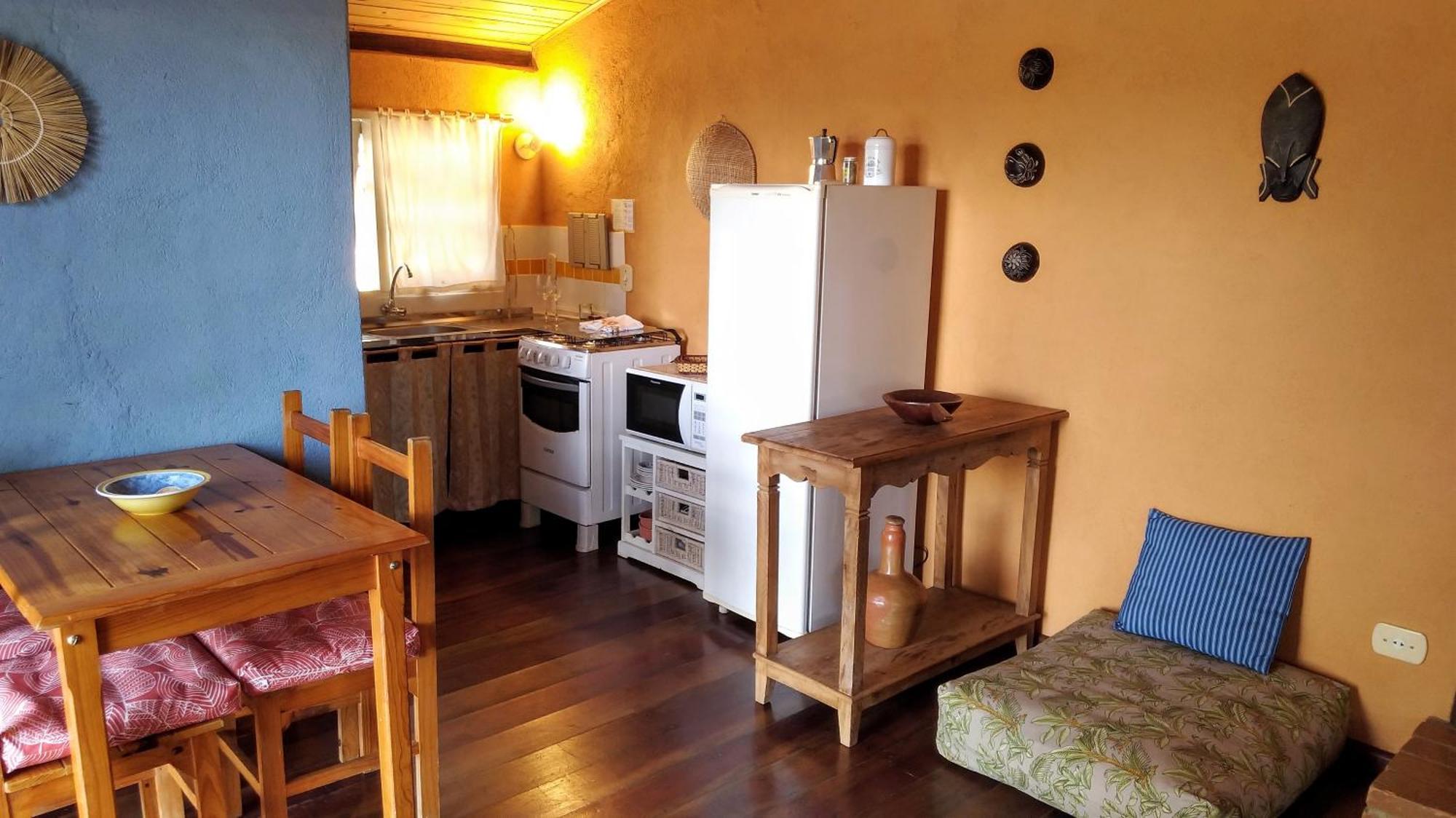 Champagny Pousada Santo Antônio do Pinhal Εξωτερικό φωτογραφία
